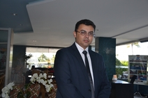 Delegados falam em calote do governo e decidem ajuizar ação