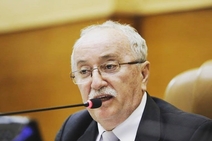 Luciano considera que 2017 foi “ano bom” para o Legislativo