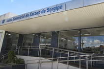 Jucese prorroga prazo para que mais de 14 mil empresas mantenham registro regular