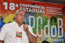 Inaldo: “Herança de Fábio Henrique travou e engessou Socorro”