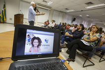 Planejamento permite à Prefeitura cumprir metas estratégicas e qualificar serviços