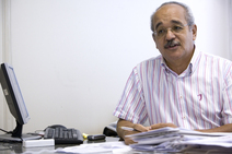 O que vai acontecer com Aracaju?