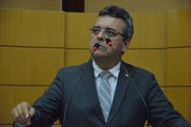 Luciano Pimentel e Belivaldo conversam quase três horas e restauram amizade ameaçada