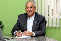 IX Fórum dos Corretores de Imóveis ocorrerá na próxima quinta-feira