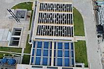 Adutoras de água da Deso contribuem para abastecimento integral à população