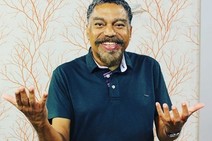 Jorge Portugal, o professor que deu aos jovens esperança e livros