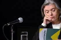 Deputado repudia reajuste do STF e seu “efeito cascata”