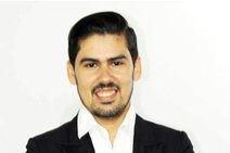 O jornalismo online criou uma feira de produtos defeituosos 