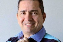 Senadora Maria do Carmo estava certíssima sobre o desastre eleitoral de Mendonça Prado