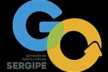 GO Sergipe: a ferramenta que faltava para o mercado de trabalho