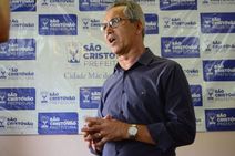 Com “Calendário Turístico e Cultural”, São Cristóvão busca reconquistar turistas