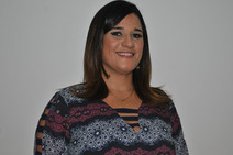 Daniela Mesquita: prioridade zero do Estado com turismo