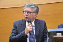 Ivan Leite admite aliança eleitoral entre Adriana e Márcio Sousa