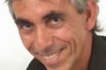 Diante da pandemia do Coronavírus, como está ação dos governantes de SE?