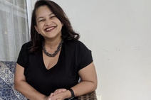 Progressistas em Aracaju apresenta pré-candidatas