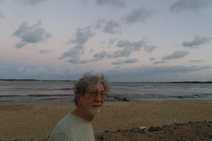 Opinião - Por que votar é importante?