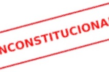 TJ declara inconstitucional lei municipal que proíbe discussão sobre gênero em escolas de Estância 