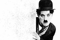 O mudo de Firmino do Fosco