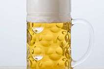 Uma cerveja e a boemia “new age” em polvorosa