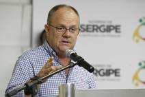 Nova decisão judicial determina que Valadares Filho exclua fake news contra Belivaldo de redes sociais