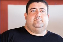 Da PM para Câmara de Vereadores, cabo Didi promete votar naquilo que for bom para o povo