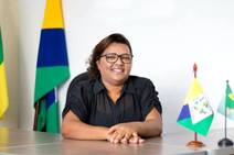 Cristinápolis terá prefeita interina por 60 dias