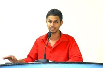 Coletivo ParaTodos do PT quer mesmo é cargos na gestão pública, afirma liderança do PSD