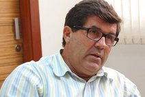 Um direitista convicto em Sergipe