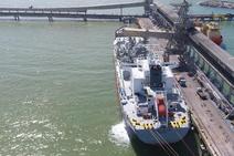 VLI amplia ajuda humanitária e alcança oito estados