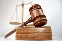 Alese aprova bônus de desempenho para o Poder Judiciário 