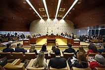 Descriminalização da posse de maconha para uso pessoal e ilicitude administrativa