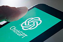 Por que ChatGPT não pode substituir a psicoterapia real