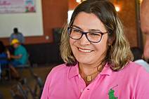 Janier Mota destina recursos financeiros para Hospital de Amor de Lagarto