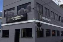 Comissão da Câmara de Lagarto decide pelo arquivamento da denúncia contra Hilda Ribeiro