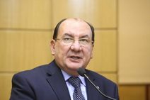 Por 6 a 5, desembargadores livram Augusto Bezerra de ir direto para cadeia