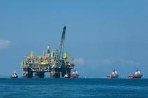 Fames: mobilização municipalista para aprovação da cessão onerosa