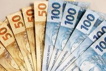 Sefaz mostra percentual de despesas com folha de pagamento