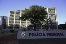Cada candidato à Presidência terá 25 policiais para sua segurança