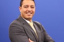 Que não saiam por aí disseminando ódio em forma de fake news