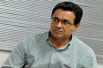 Emsurb conclui primeira fase da Licitação do Lixo