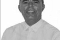 Vereador de Poço Redondo diz que sofreu tentativa de suborno