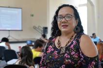 As fogueiras e as censuras aos livros e aos escritores na era moderna