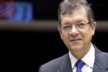 Sistema Fecomércio inaugura Hotel da Atalaia