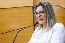 Emendas: Janier Mota destina R$ 1.131.667 para áreas como infraestrutura, desenvolvimento rural e saúde