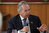 Senado debate reforma tributária na sexta; Edvaldo é convidado 