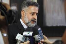 A força da sociedade no combate à corrupção