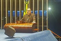 Centro de “Neufrologia” de Sergipe. Equívocos e sucessão de remendos!