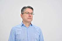 Alessandro Vieira: “Exercemos um mandato legislativo com economia e produtividade”