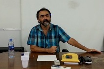 Opinião - Um tsunami chamado Jair Bolsonaro