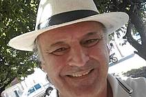 “Os brasileiros merecem os políticos que têm?” 